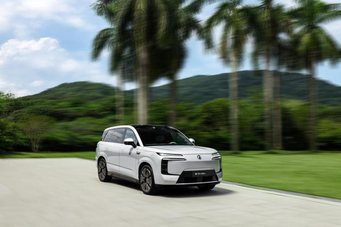 车的预售价格更便宜吗__车子预售价格会比实际价格低吗