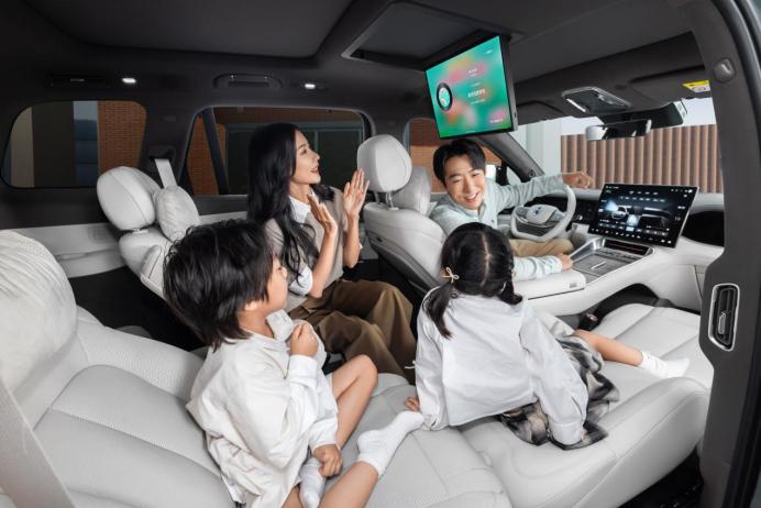 车的预售价格更便宜吗__车子预售价格会比实际价格低吗