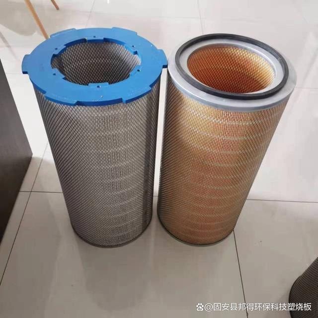 广东发动机空气滤芯