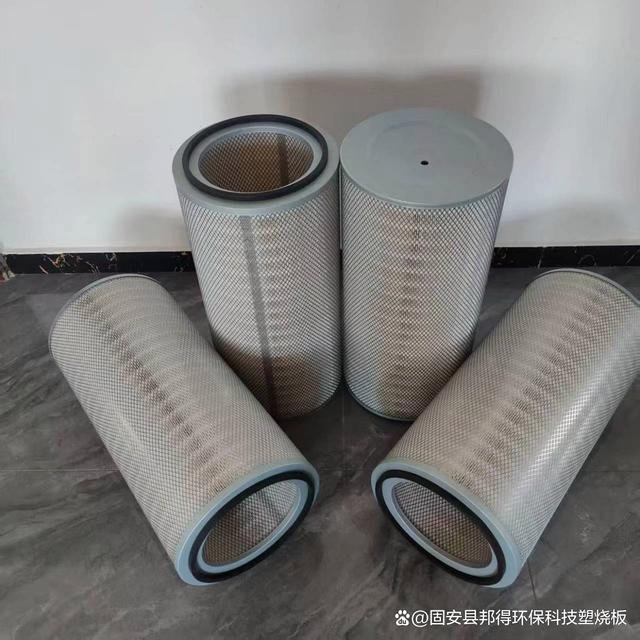 广东发动机空气滤芯-有驾