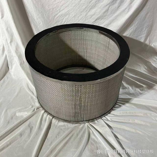 广东发动机空气滤芯-有驾