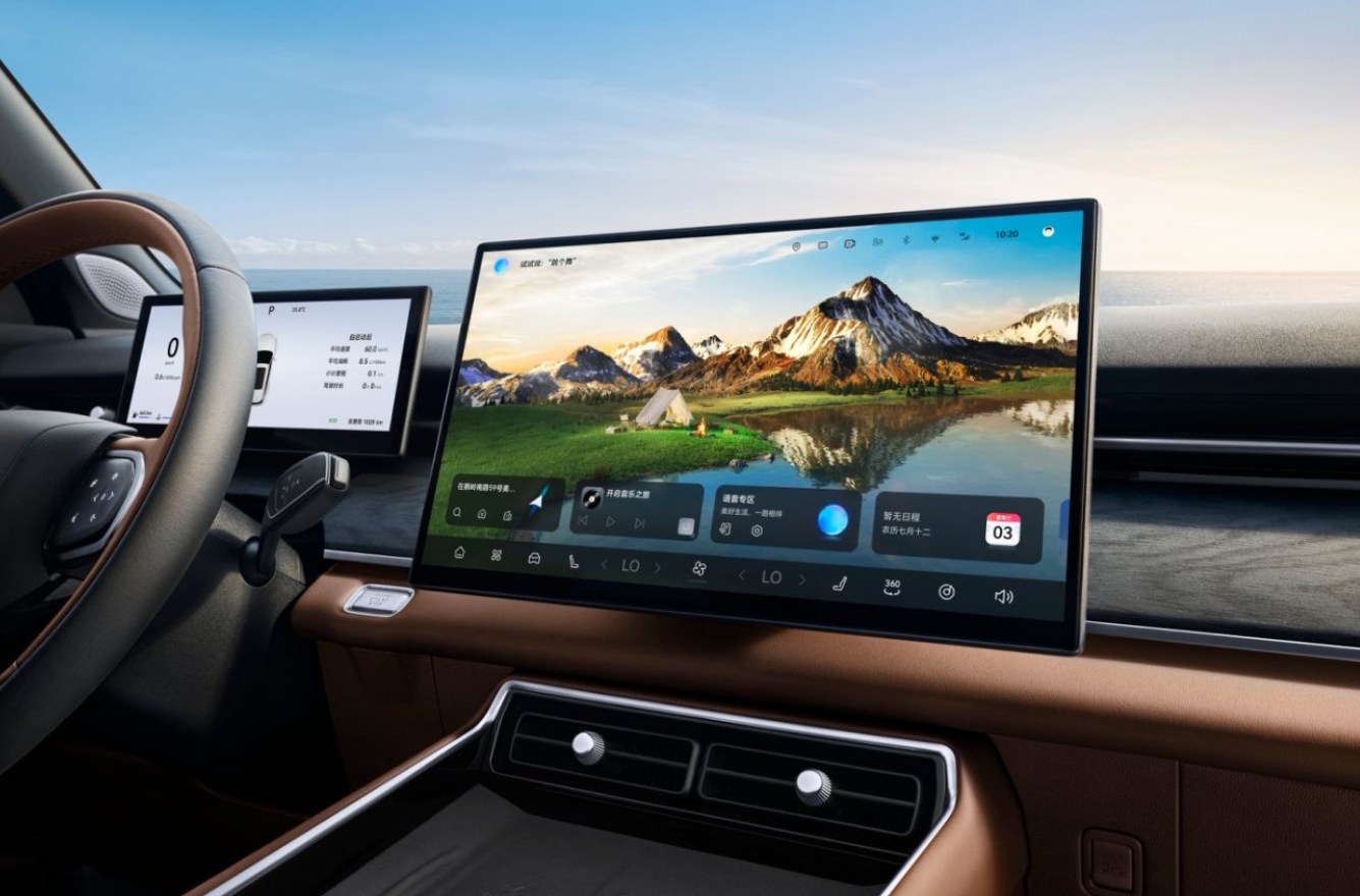 _新款瑞虎3拆车视频_奇瑞新款suv瑞虎7