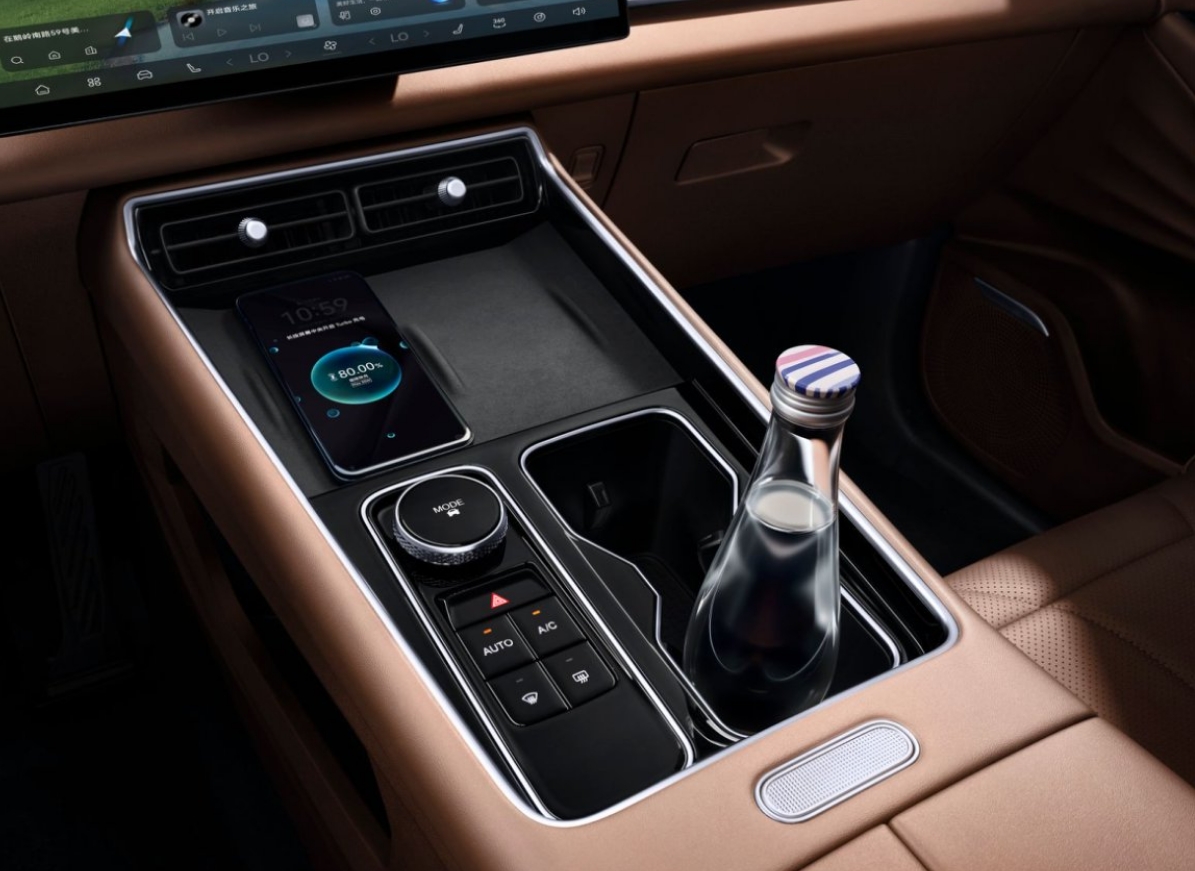 新款瑞虎3拆车视频__奇瑞新款suv瑞虎7