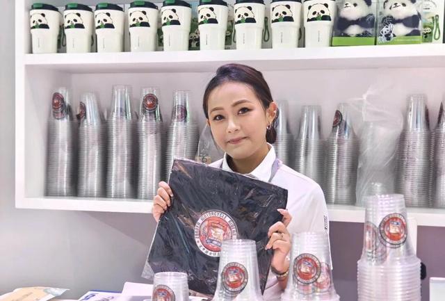 宗申隆鑫强强联手！2025摩博会揭秘智能化摩托车如何颠覆你的骑行体验？-有驾