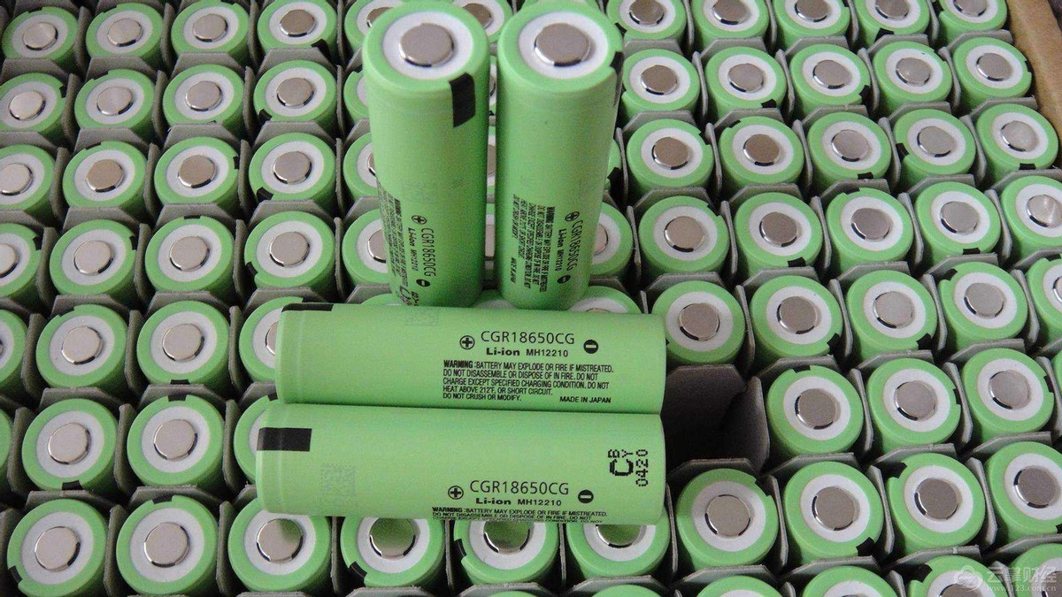 _特斯拉牛人_特斯拉的牛