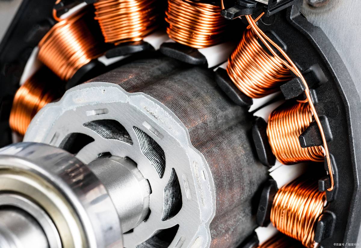 _特斯拉牛人_特斯拉的牛