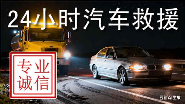 冀州汽车流动补胎，附近24小时换轮胎