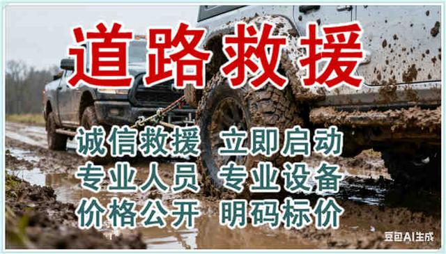 冀州汽车流动补胎，附近24小时换轮胎-有驾