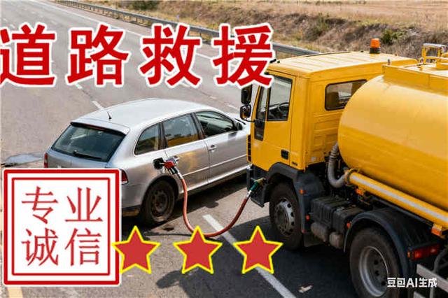 威县汽车流动补胎，附近24小时换轮胎