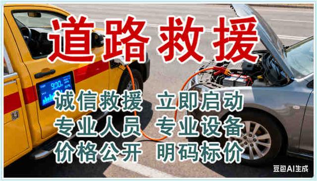 威县汽车流动补胎，附近24小时换轮胎-有驾