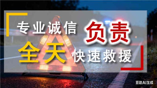 威县汽车流动补胎，附近24小时换轮胎-有驾