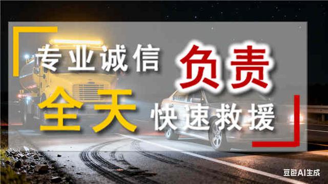 尚义汽车搭电，24小时汽车充电换电瓶