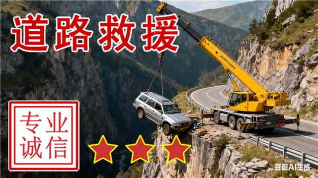 尚义汽车搭电,24小时汽车充电换电瓶-有驾