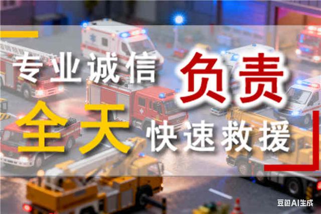 尚义汽车搭电,24小时汽车充电换电瓶-有驾