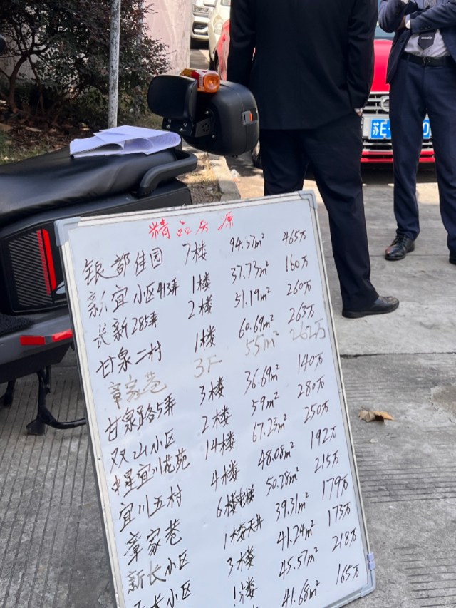 _上海老小区原拆原建_上海老小区拆除重建