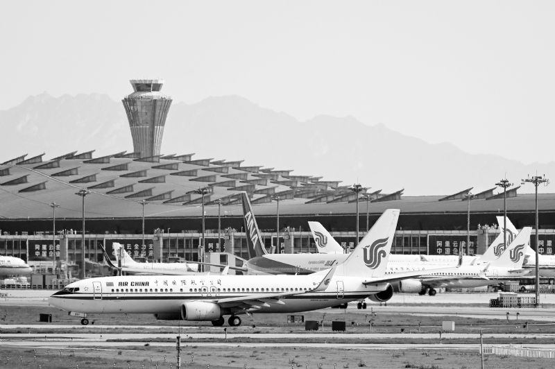 三大航司强势复苏前三季揽收3739亿 中国国航再获注200亿提升财务稳健性