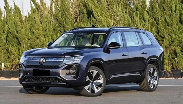 个人建议：家庭用车，就选大众，要么大众帕萨特，要么大众途观，要么大众途昂Pro，凭借稳定安全省油省心的表现成为众多家庭首选-有驾