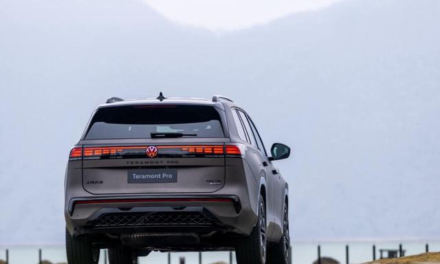 个人建议：家庭用车，就选大众，要么大众帕萨特，要么大众途观，要么大众途昂Pro，凭借稳定安全省油省心的表现成为众多家庭首选-有驾