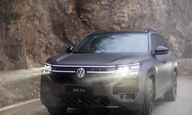 个人建议：家庭用车，就选大众，要么大众帕萨特，要么大众途观，要么大众途昂Pro，凭借稳定安全省油省心的表现成为众多家庭首选-有驾