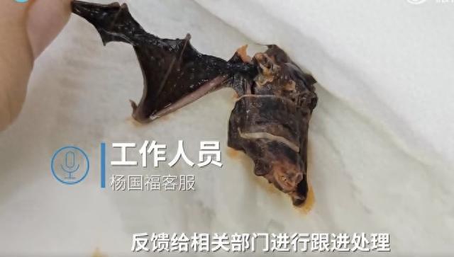 _顾客吃完麻辣烫把豆芽_吃麻辣豆制品长胖吗