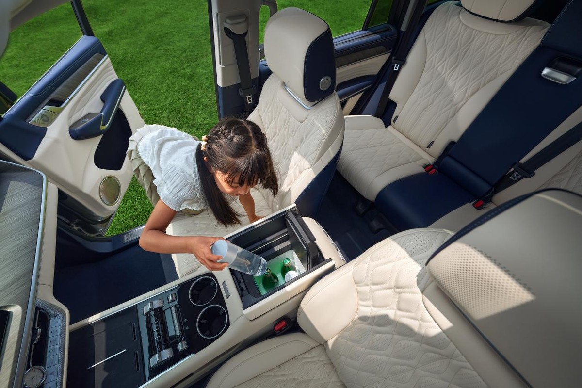 _全新坦克500上市 售价：33.5万元起 越野新时代正式开启_全新坦克500上市 售价：33.5万元起 越野新时代正式开启