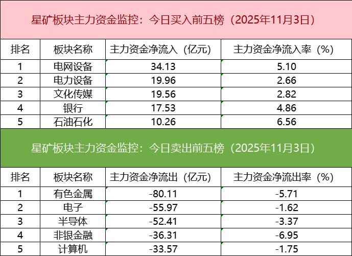 _航天电池质量怎么样_航天电池价格及图片