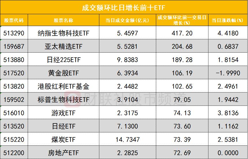 _航天电池质量怎么样_航天电池价格及图片