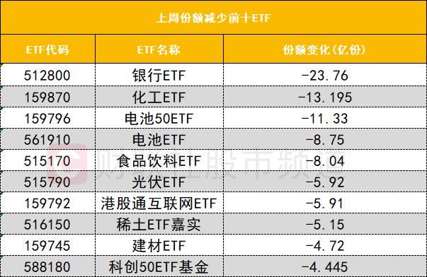 航天电池价格及图片__航天电池质量怎么样
