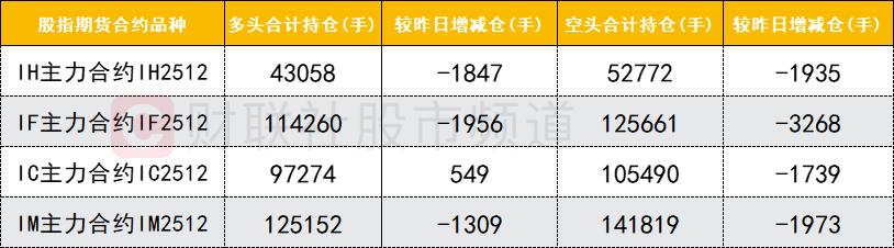 航天电池质量怎么样__航天电池价格及图片