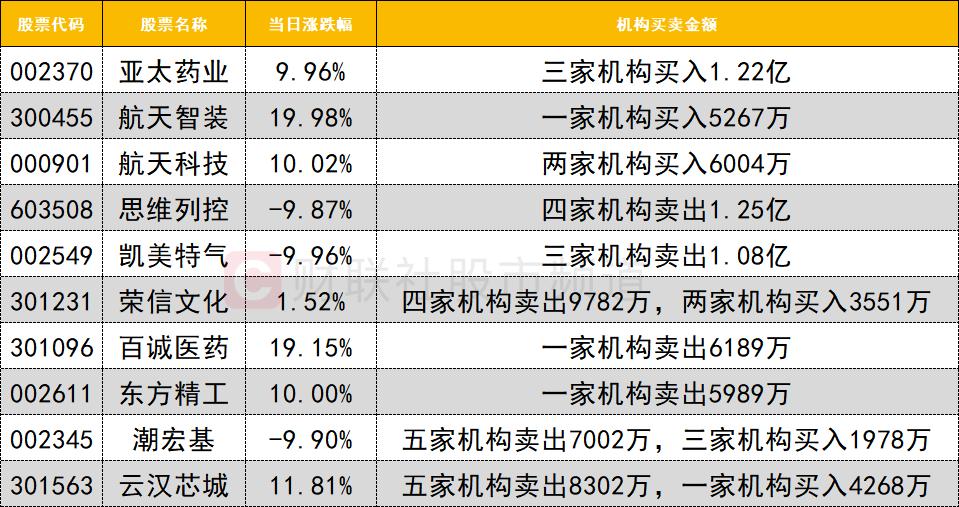_航天电池质量怎么样_航天电池价格及图片