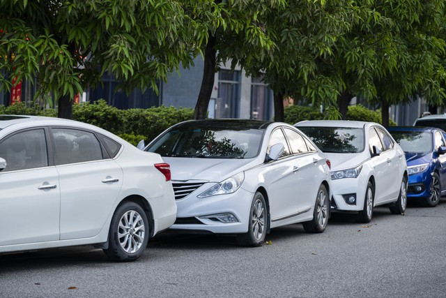 跑车保养必须去4s店吗_保养跑车多少钱_