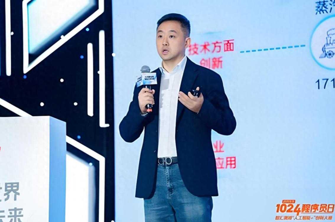 开源的温度：当代码遇见榉木，欧定如何用AI重写冬季御寒史