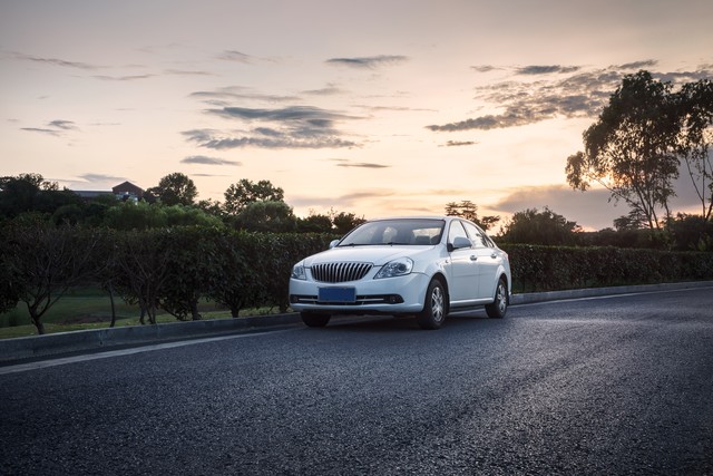 看过9月份汽车销量榜才知道,现在入油车不是蠢!都是真心话_看过9月份汽车销量榜才知道,现在入油车不是蠢!都是真心话_