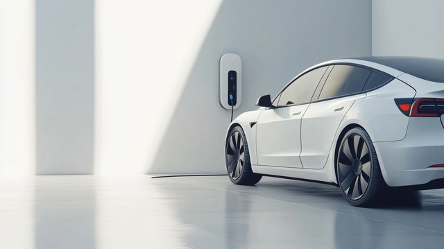 看过9月份汽车销量榜才知道,现在入油车不是蠢!都是真心话__看过9月份汽车销量榜才知道,现在入油车不是蠢!都是真心话