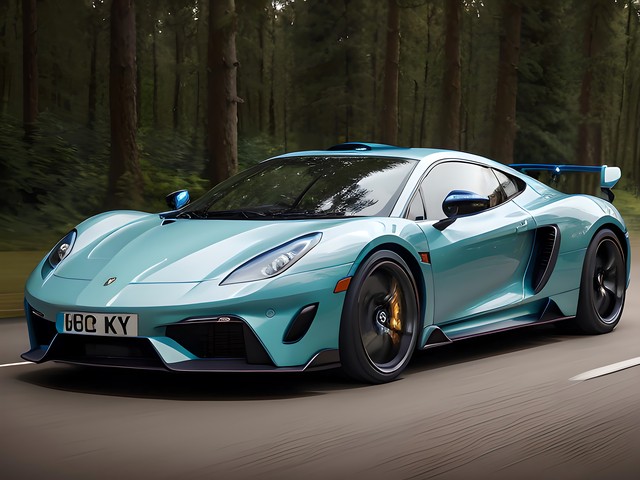 看过9月份汽车销量榜才知道,现在入油车不是蠢!都是真心话_看过9月份汽车销量榜才知道,现在入油车不是蠢!都是真心话_