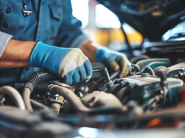 _插混和油混哪个省油_插混比燃油贵多少钱