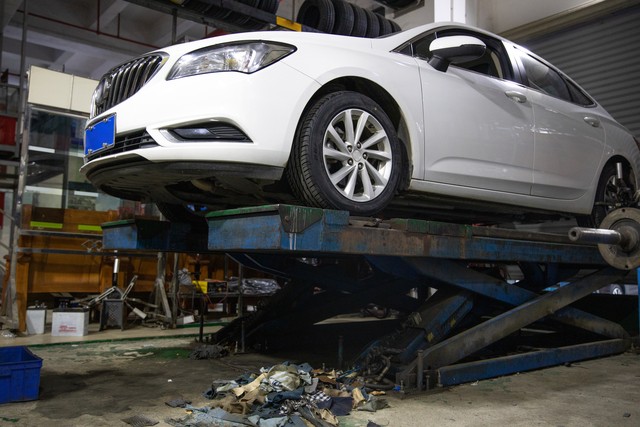 电动车轮胎放几天就没气了_电瓶车放久了轮胎会不会坏_