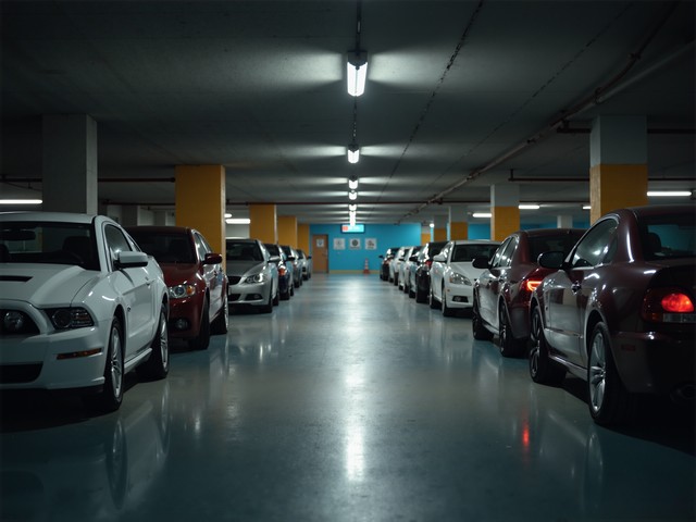 电瓶车放久了轮胎会不会坏_电动车轮胎放几天就没气了_