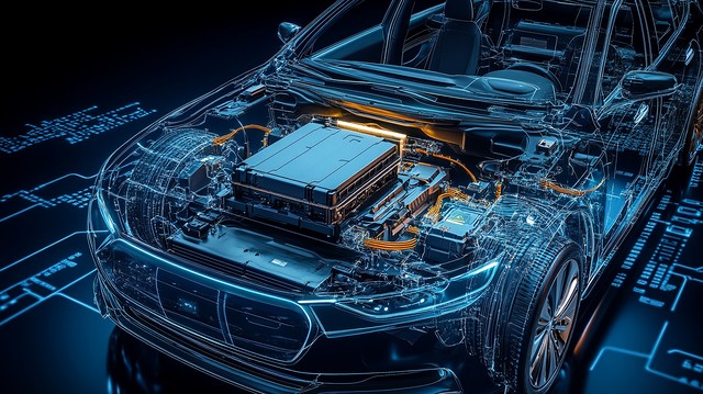 购买能源车政府有补贴政策_购买能源车_