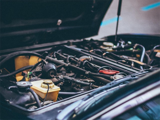 购买能源车__购买能源车政府有补贴政策