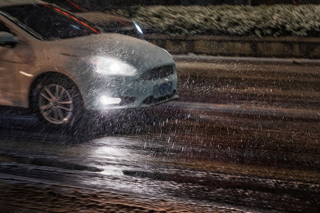 购买能源车政府有补贴政策__购买能源车