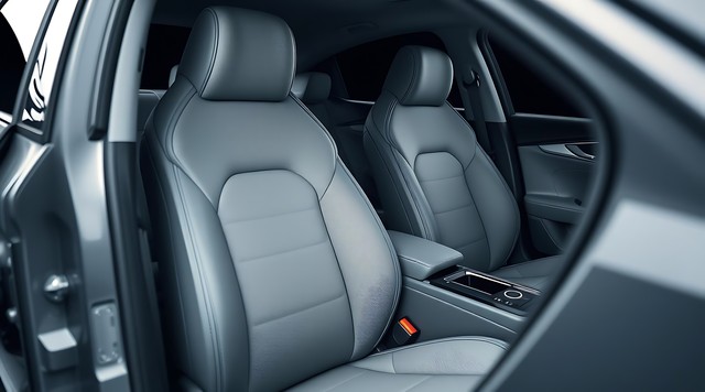 _购买能源车_购买能源车政府有补贴政策