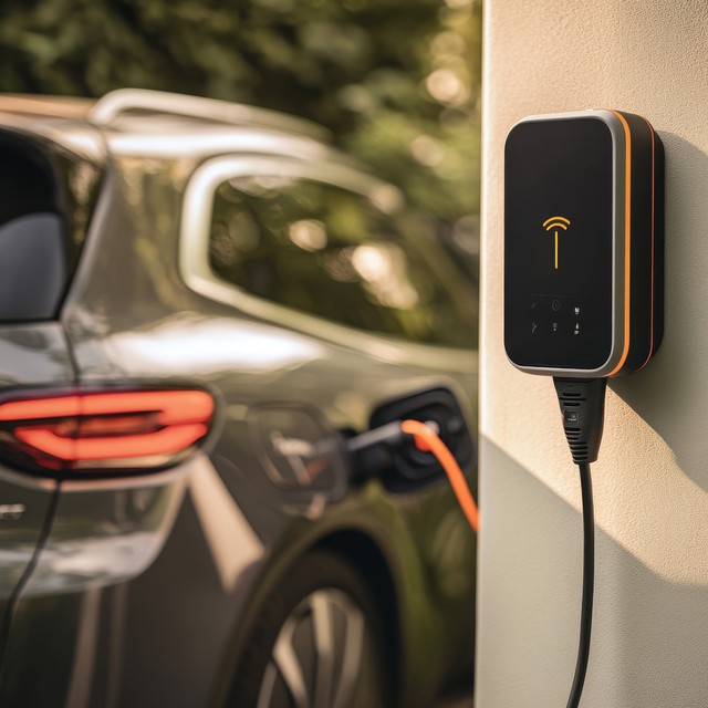 充电汽车好么__充电的车好不好