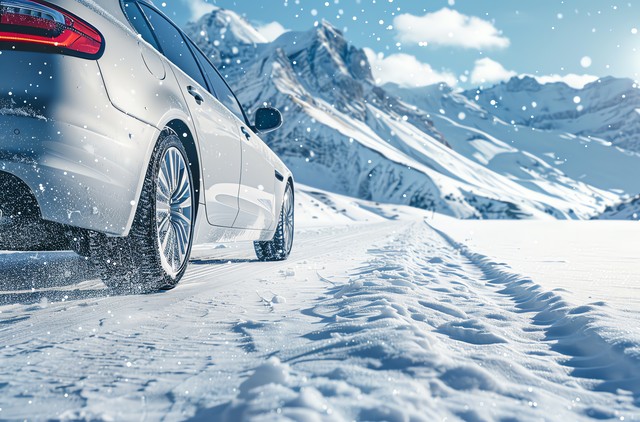 充电的车好不好_充电汽车好么_