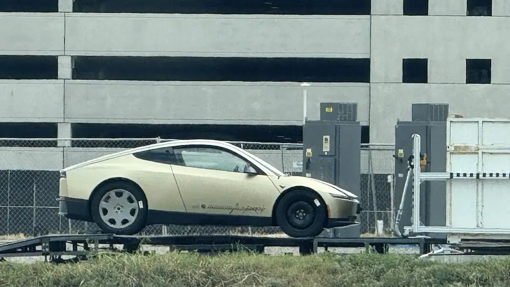 埃隆马克斯特斯拉_特斯拉公司埃隆马斯克_