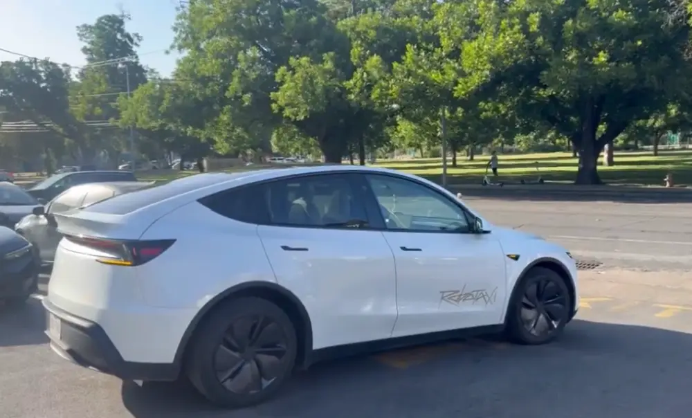 _埃隆马克斯特斯拉_特斯拉公司埃隆马斯克