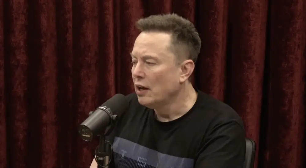 _特斯拉公司埃隆马斯克_埃隆马克斯特斯拉