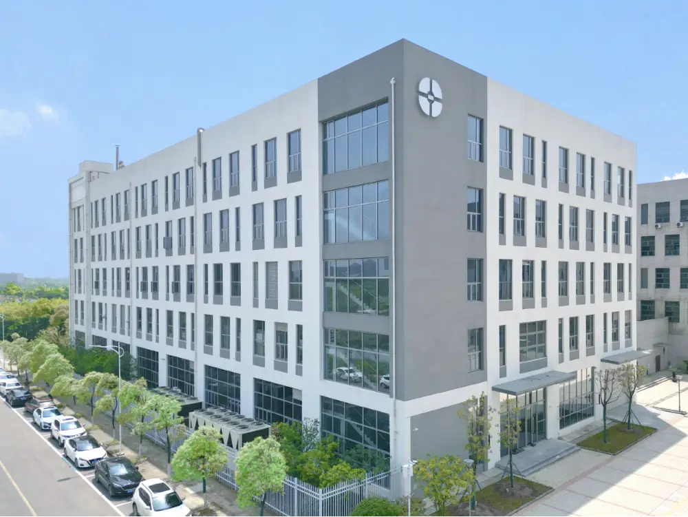 蔚来最新融资__武汉蔚能参股公司