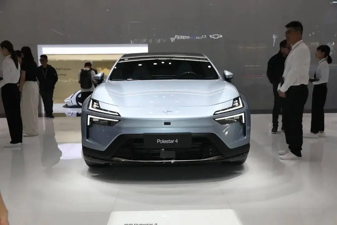 退市风险警示揭示书在哪签署__退市警示风险揭示书