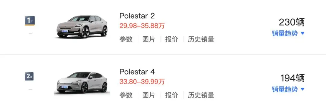 退市风险警示揭示书在哪签署__退市警示风险揭示书